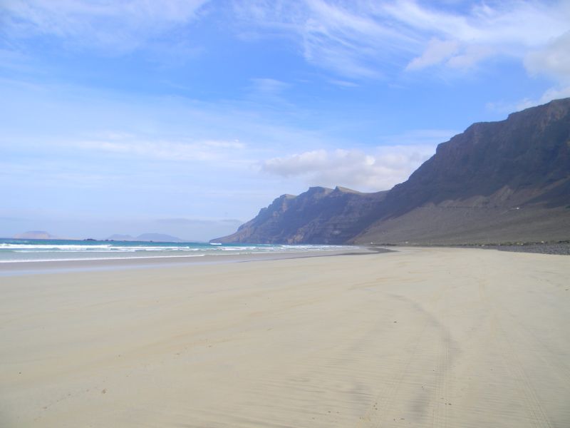 DSCN3329.JPG