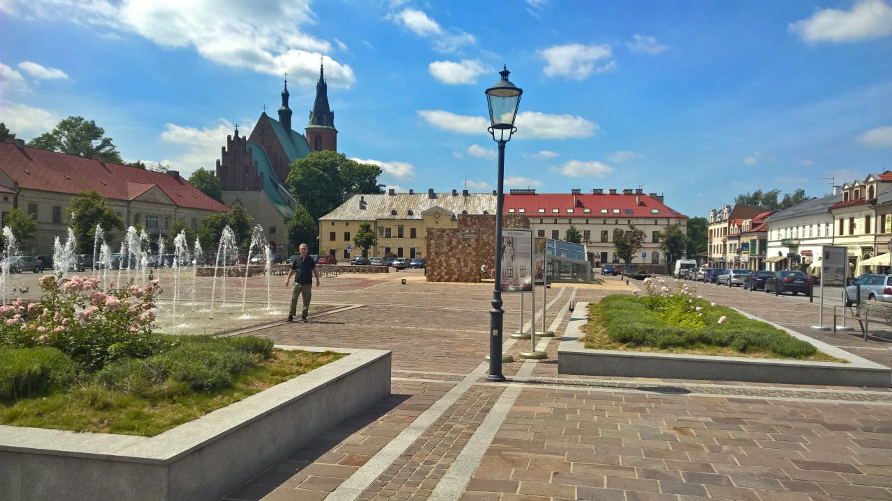 Olkusz.jpg