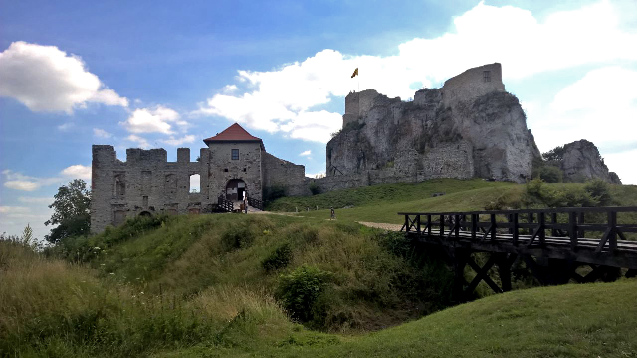 rabsztyn.jpg
