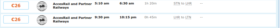 stn_lhr.png