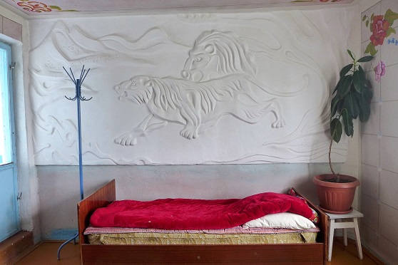 P1000500.JPG