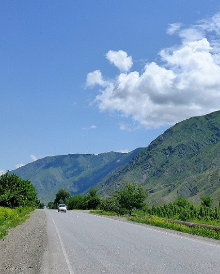 P1000537.JPG