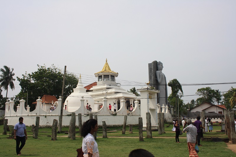 IMG_4628.JPG