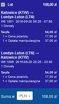 ktw-ltn_1.PNG
