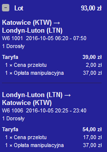ktw-ltn_2.PNG