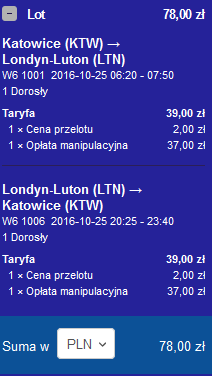ktw-ltn_3.PNG