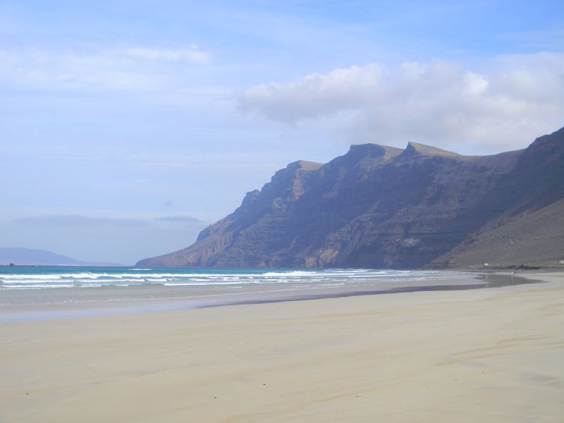 DSCN3330.JPG