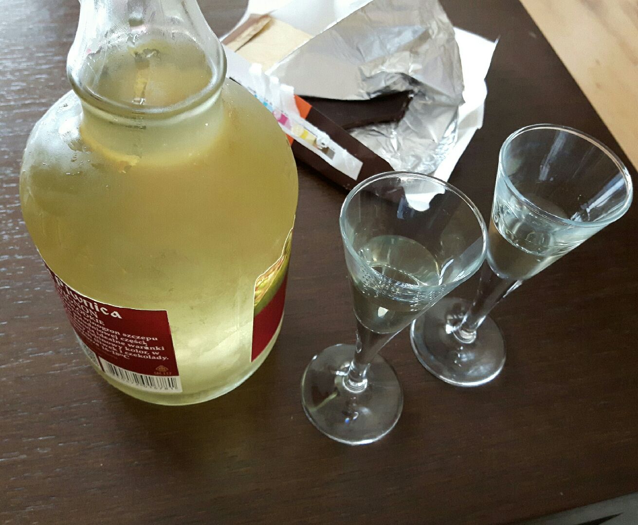 20160716_143215-1.jpeg