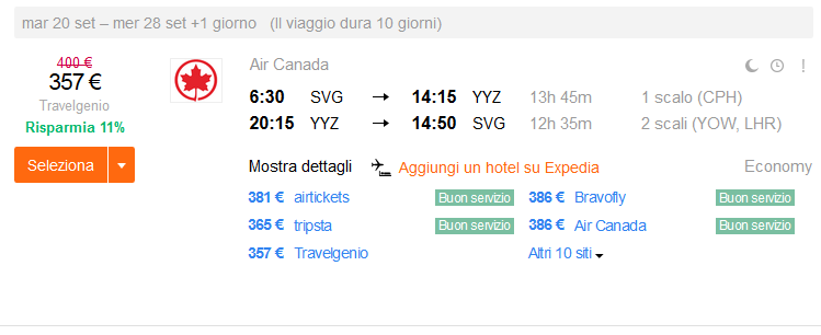 svg-yyz.png