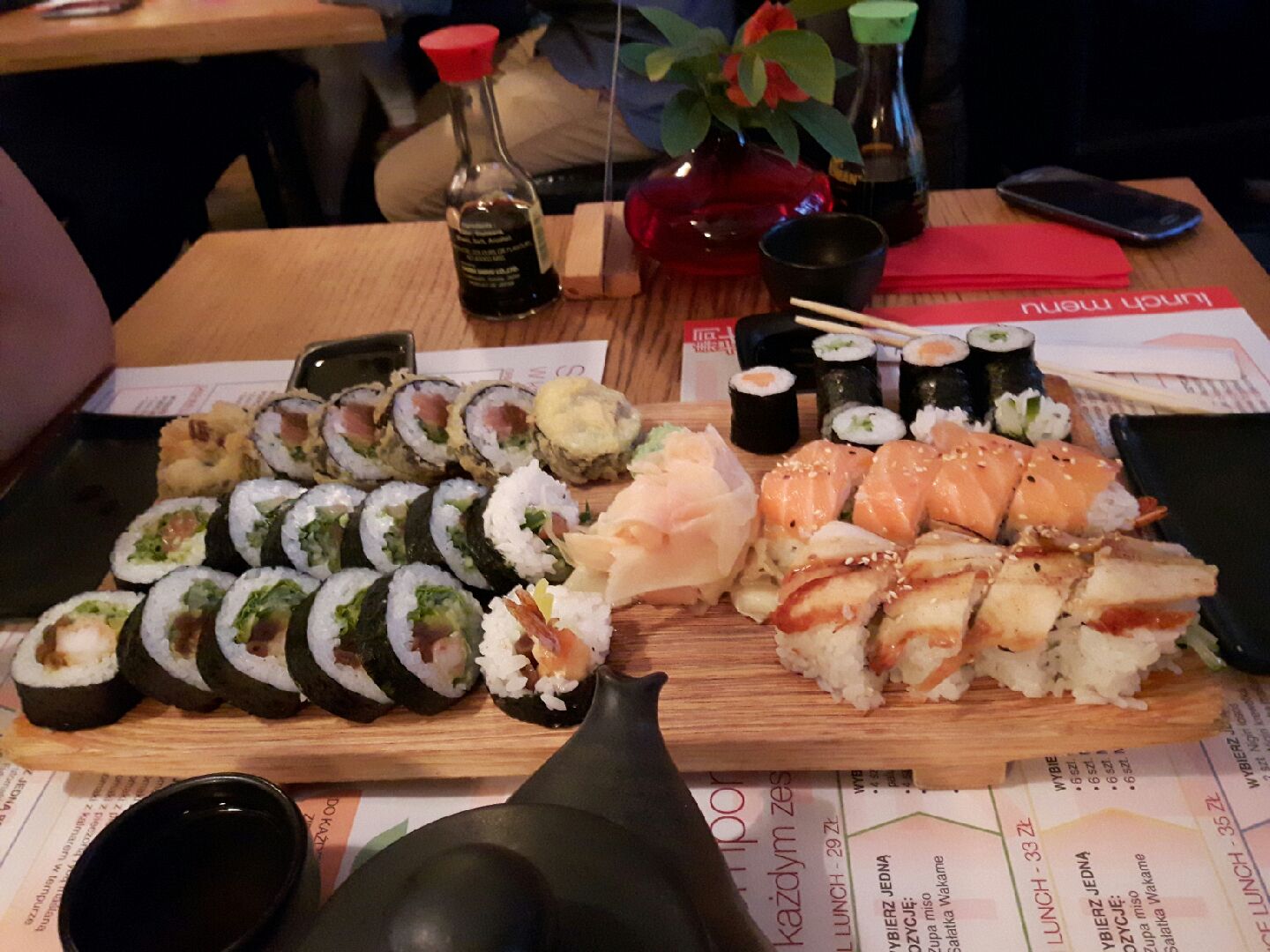 20160716_182257.jpeg