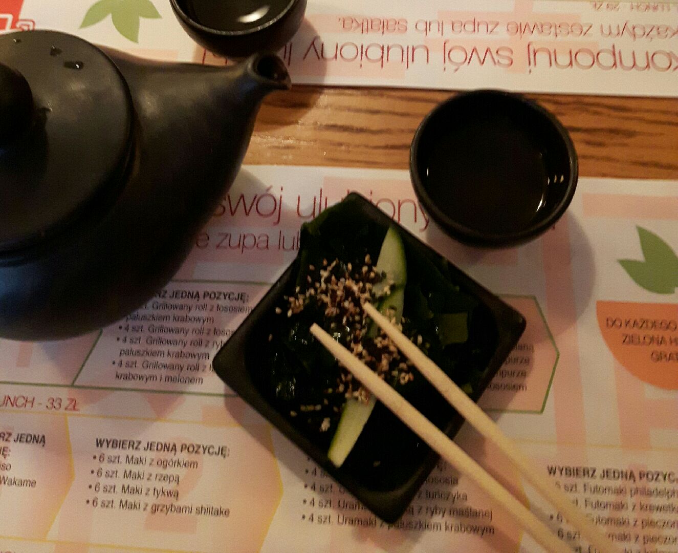 20160716_180953-1.jpeg
