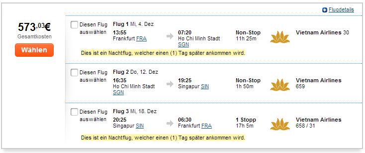 fra-vietnam-sin.jpg