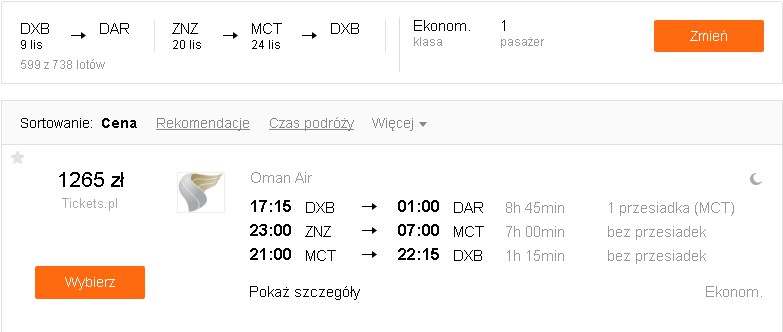 Screenshot 2016-07-17 14-37-22.jpg