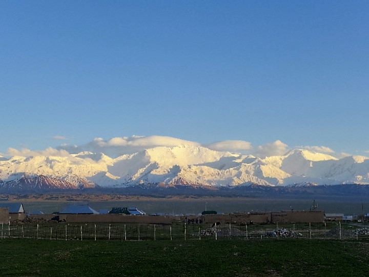 P1000711.JPG