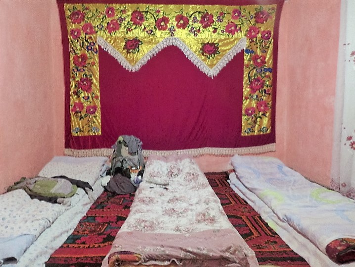P1000722.JPG