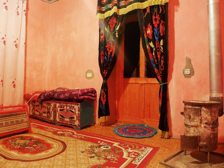 P1000725.JPG