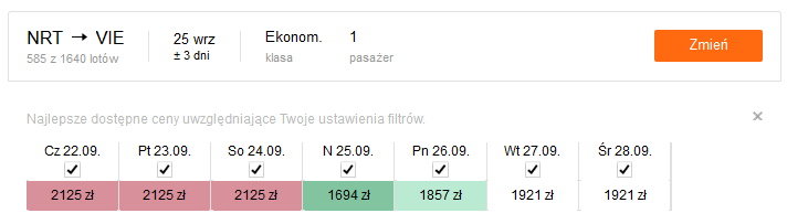 nrt-vie.PNG