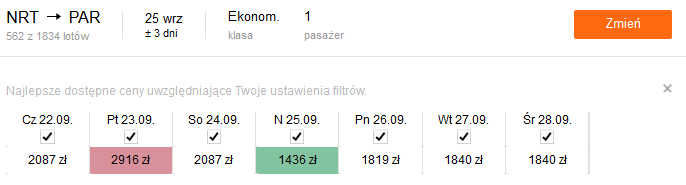 nrt-par.PNG