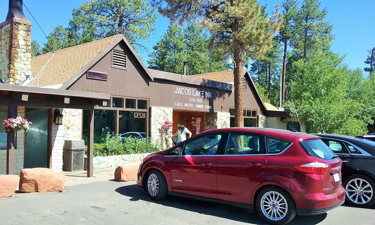jacob lake front.jpg