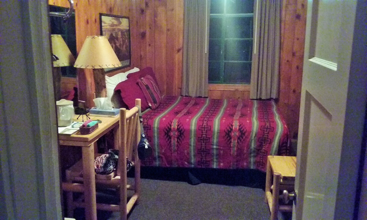 jacob lake inn pokój.jpg