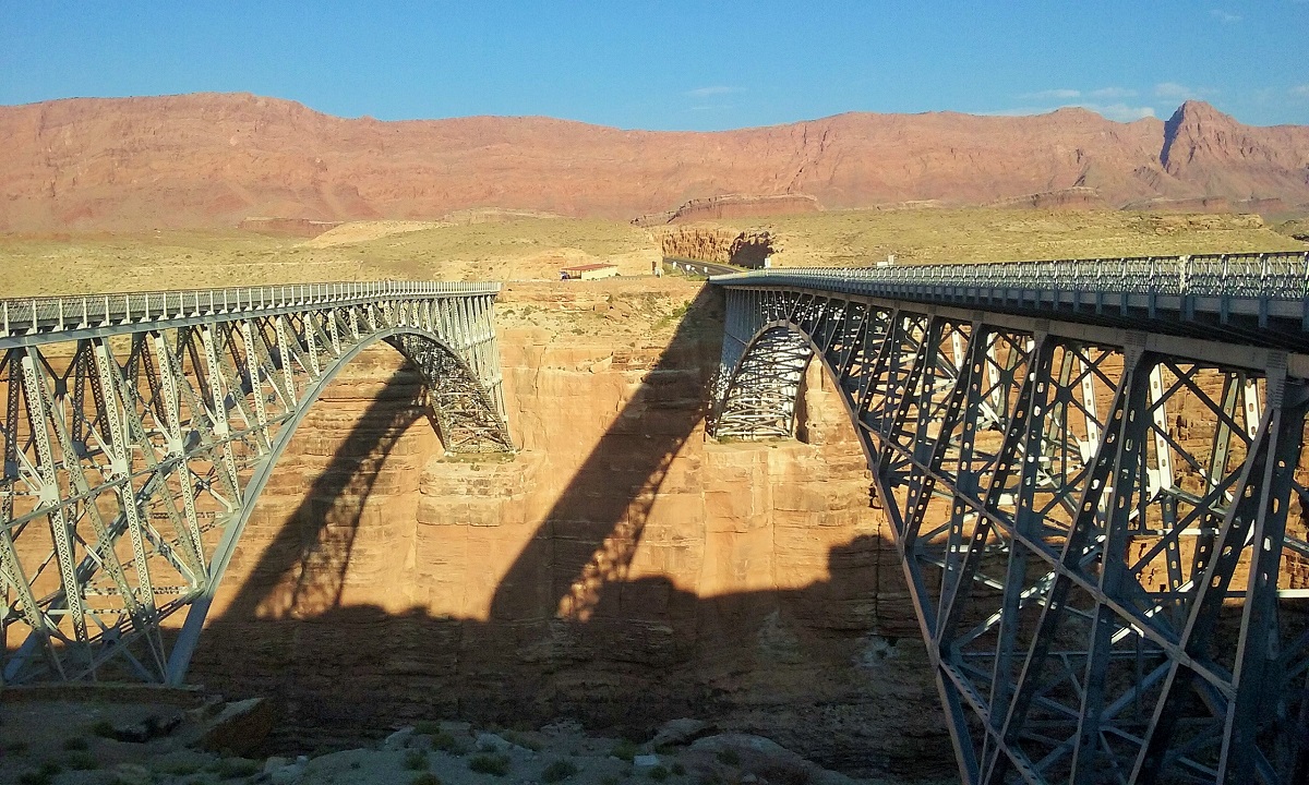 navajo.jpg