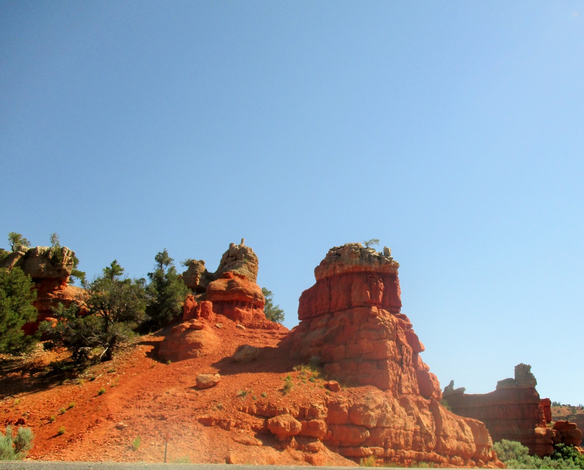 red canyon 12.JPG