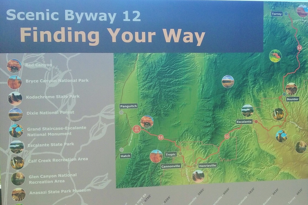 scenic byway.jpg