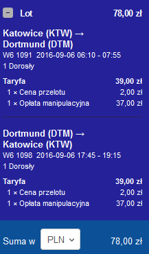 ktw-dtm_1.PNG