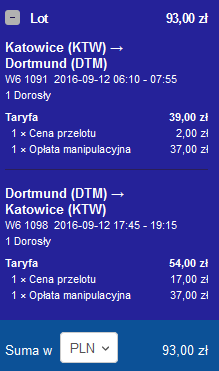 ktw-dtm_2.PNG