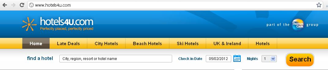 hotels4u.JPG