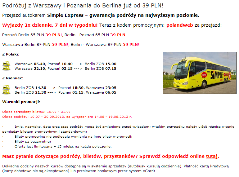 Podróżuj z Warszawy i Poznania do Berlina już od 39 PLN! - www.simpleexpress.eu.png