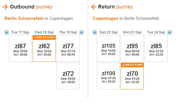 cph.jpg