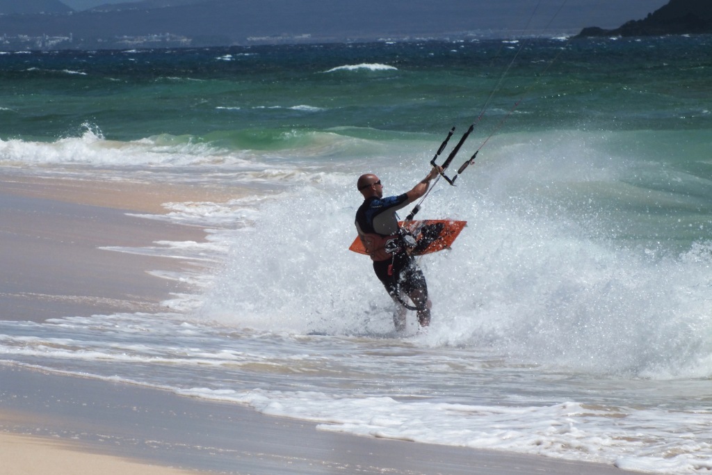 Kanary (993).jpg