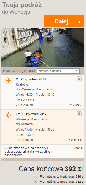 KrkWenecja.png