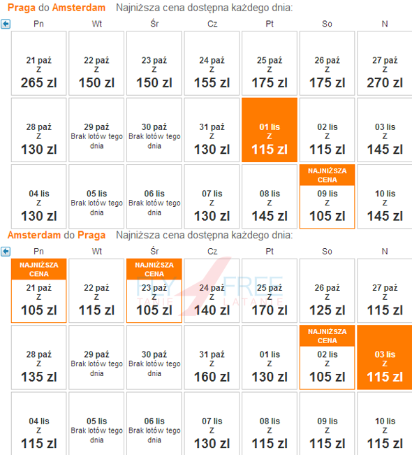 Praga - Amsterdam.png