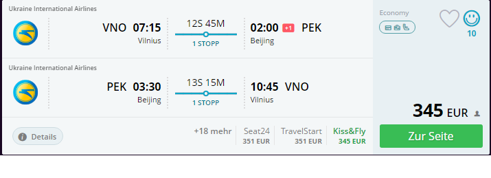 vnopek.png