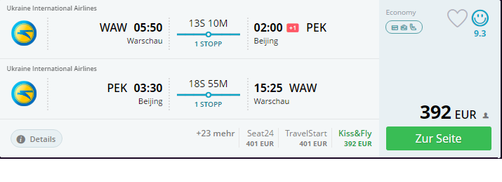 wawpek.png