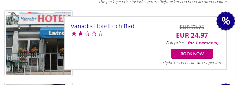 wawnyo_hotel.png