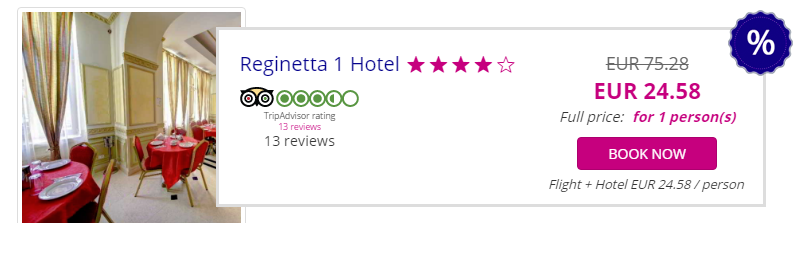 bucharesthotel.png