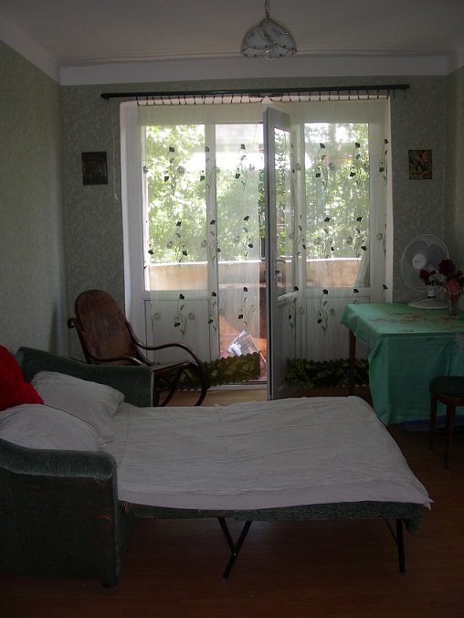 DSCN8804.jpg