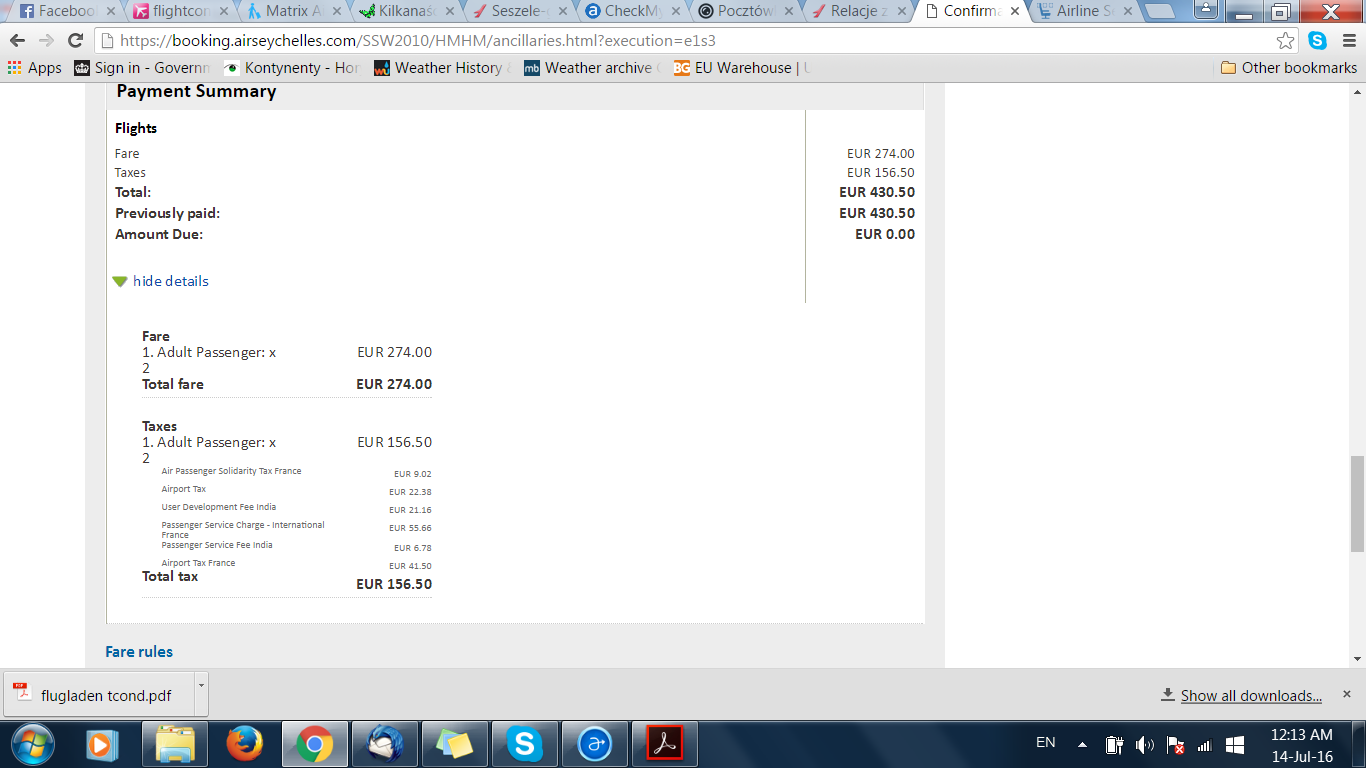 air seychelles payment.png