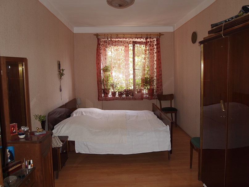 PHGY3733.jpg