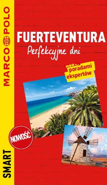 przewodnik.jpg