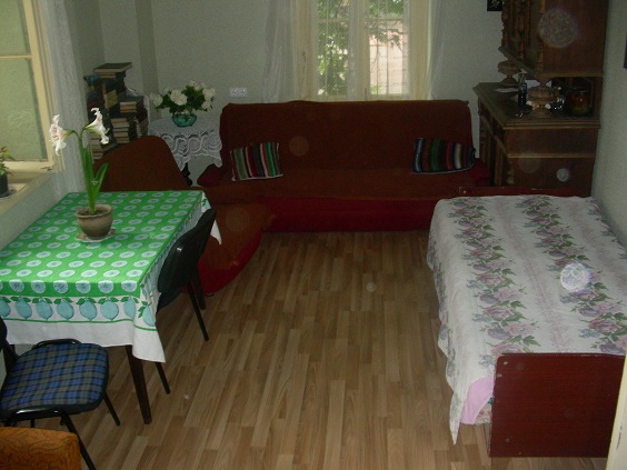 DSCN8840.jpg