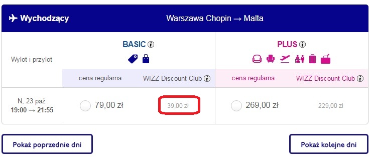mla.jpg