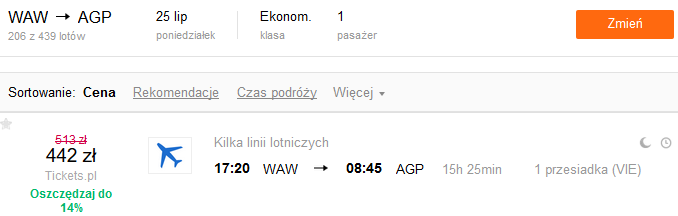 waw-agp.PNG