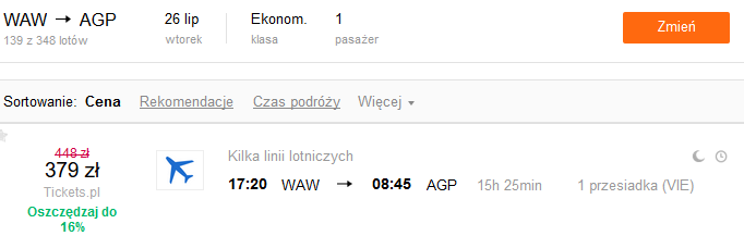 waw-agp_1.PNG