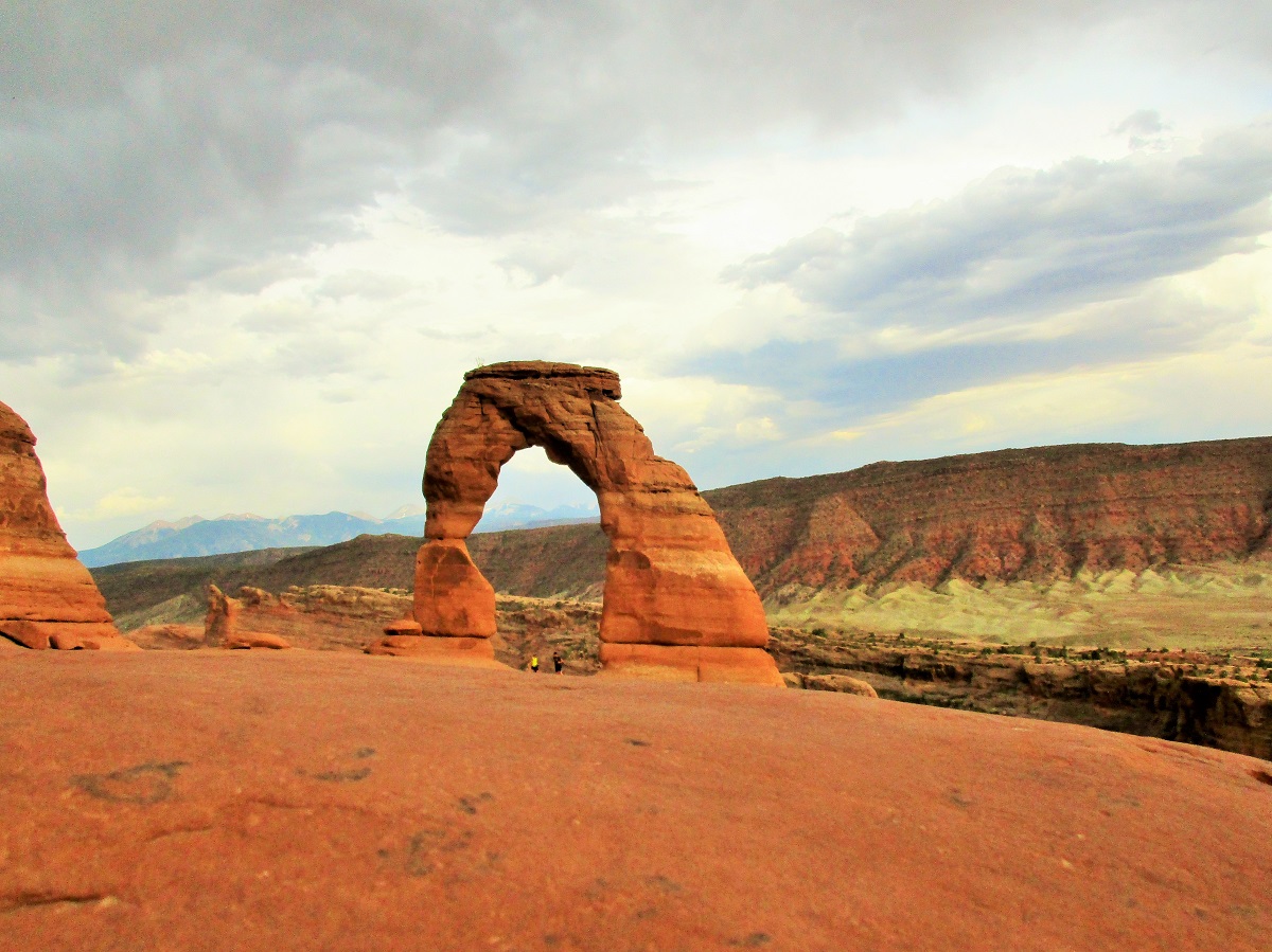 arches delicate.JPG