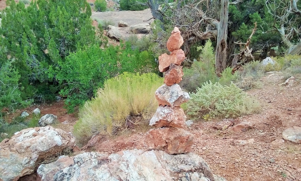 arches jenga.jpg