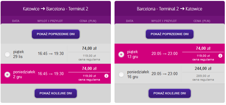 ktw-bcn.png